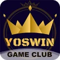 Yos Win